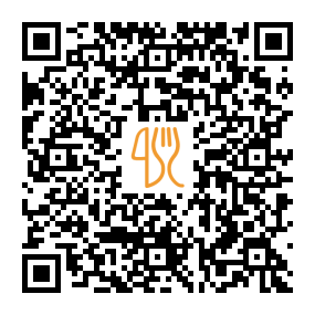 QR-code link către meniul Moonlite Kitchen And