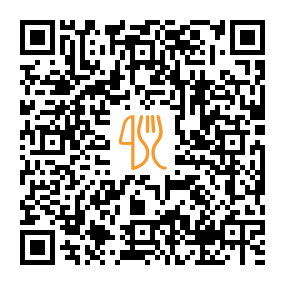 QR-code link către meniul E Pizzeria Cascina Gerone