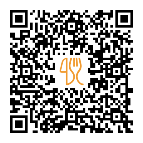 QR-code link către meniul Ritrovo Remigio