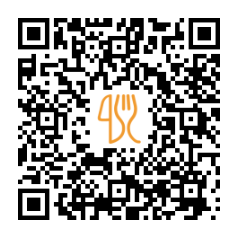 QR-code link către meniul Early Toast