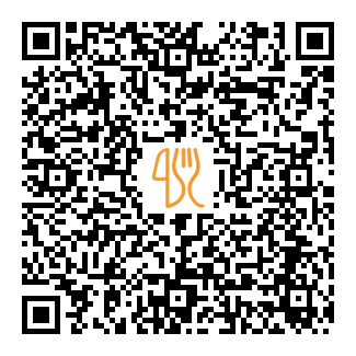 QR-code link către meniul Kalimera Tsv Behringersdorf Sportgaststätte