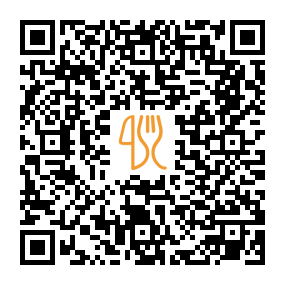 QR-code link către meniul The Fried Dumplings