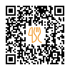 QR-code link către meniul Sahara