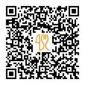 QR-code link către meniul Agriturismo Iuorio