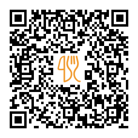 QR-code link către meniul Hoolies Steak House And Spirit