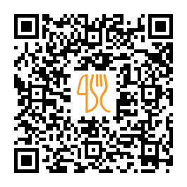 QR-code link către meniul Yu Sushi Alcala