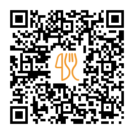 QR-code link către meniul Cafe La Pradera