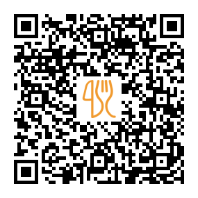 QR-code link către meniul Twistiblendz Smoothies