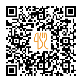 QR-code link către meniul Schloss Damaskus