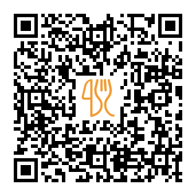 QR-code link către meniul Asian Stir Fry