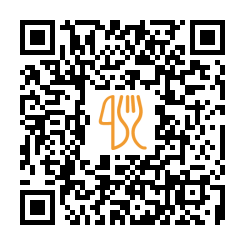 QR-code link către meniul Blend