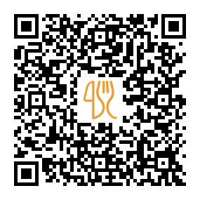 QR-code link către meniul Johnnys Hideaway