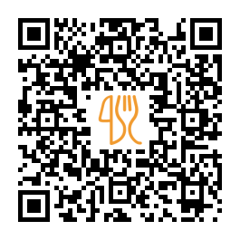 QR-code link către meniul Abuela Pan