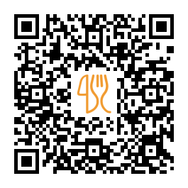 QR-code link către meniul Pizza 8