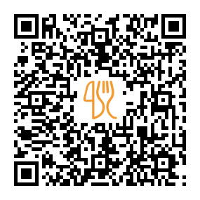 QR-code link către meniul Pv Herb And Vitamins