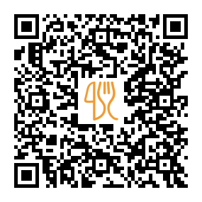 QR-code link către meniul Dukes -b-que