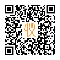 QR-code link către meniul Radiante