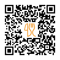 QR-code link către meniul Suksema Sushi