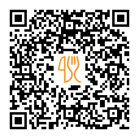 QR-code link către meniul Domoishi