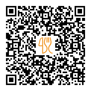 QR-code link către meniul Pizzeria Al Parco Di Variola Vladidario E C.