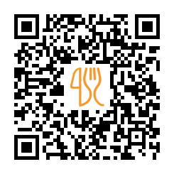 QR-code link către meniul Pizzería Gima