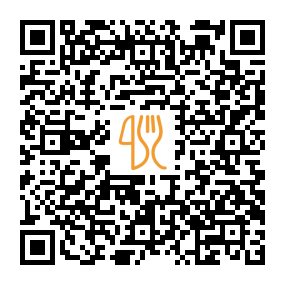 QR-code link către meniul Lublae Thai Food