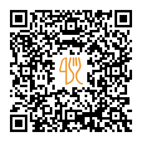 QR-code link către meniul Lido Verde