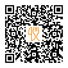 QR-code link către meniul Manu