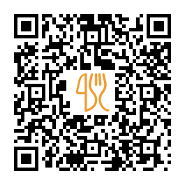 QR-code link către meniul Pho Viet T&t