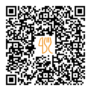 QR-code link către meniul The River Rendezvous at Convict Springs, LLC