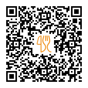 QR-code link către meniul Asha Indian Kitchen