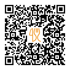 QR-code link către meniul Tan Phat Noodle House