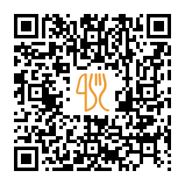 QR-code link către meniul Taco Villa