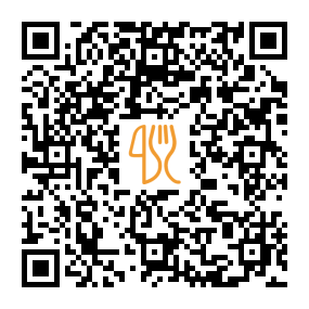 QR-code link către meniul Houlihan's