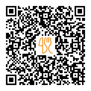 QR-code link către meniul Cascina Roseleto Gelateria Contadina