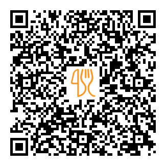 QR-code link către meniul Roselli Bar Ristorante Pizzeria Tabacchi