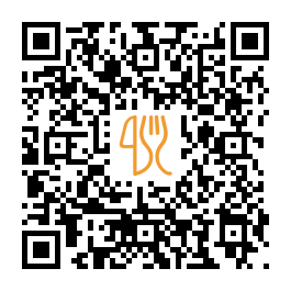 QR-code link către meniul Chaia