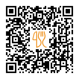 QR-code link către meniul Sod Busters