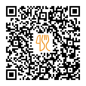 QR-code link către meniul Beans And Vines