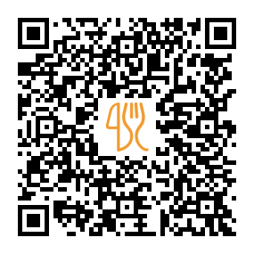 QR-code link către meniul Va Bene