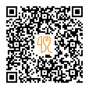 QR-code link către meniul Flying Tiger