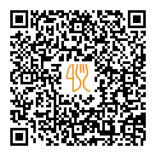 QR-code link către meniul Basílica De Nuestra Señora Del Pino