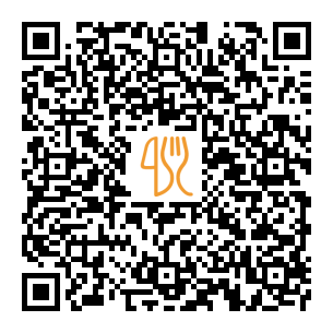 QR-code link către meniul Weleda Erlebniszentrum Cafeteria