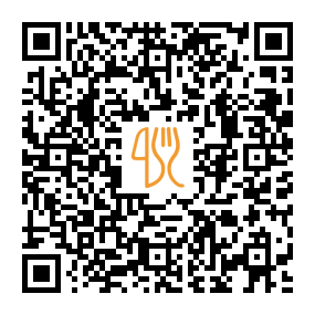 QR-code link către meniul Marcellas Pizza