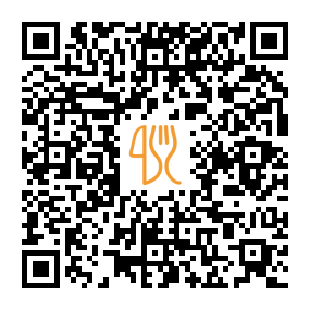 QR-code link către meniul Cafe Noir