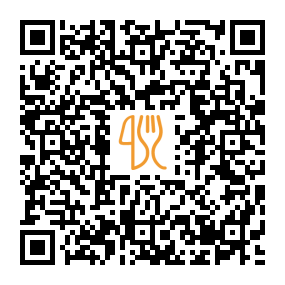 QR-code link către meniul Banh Mi Beans Batu Bolong