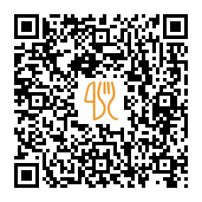 QR-code link către meniul Tía Brígida