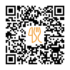 QR-code link către meniul El Rancho