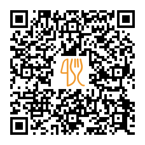 QR-code link către meniul Trattoria Pizzeria Strada 37