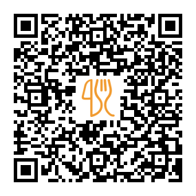 QR-code link către meniul Euro Checco